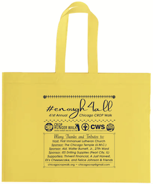 Totebag-2023-41st-Walk-Yellow-300px.png